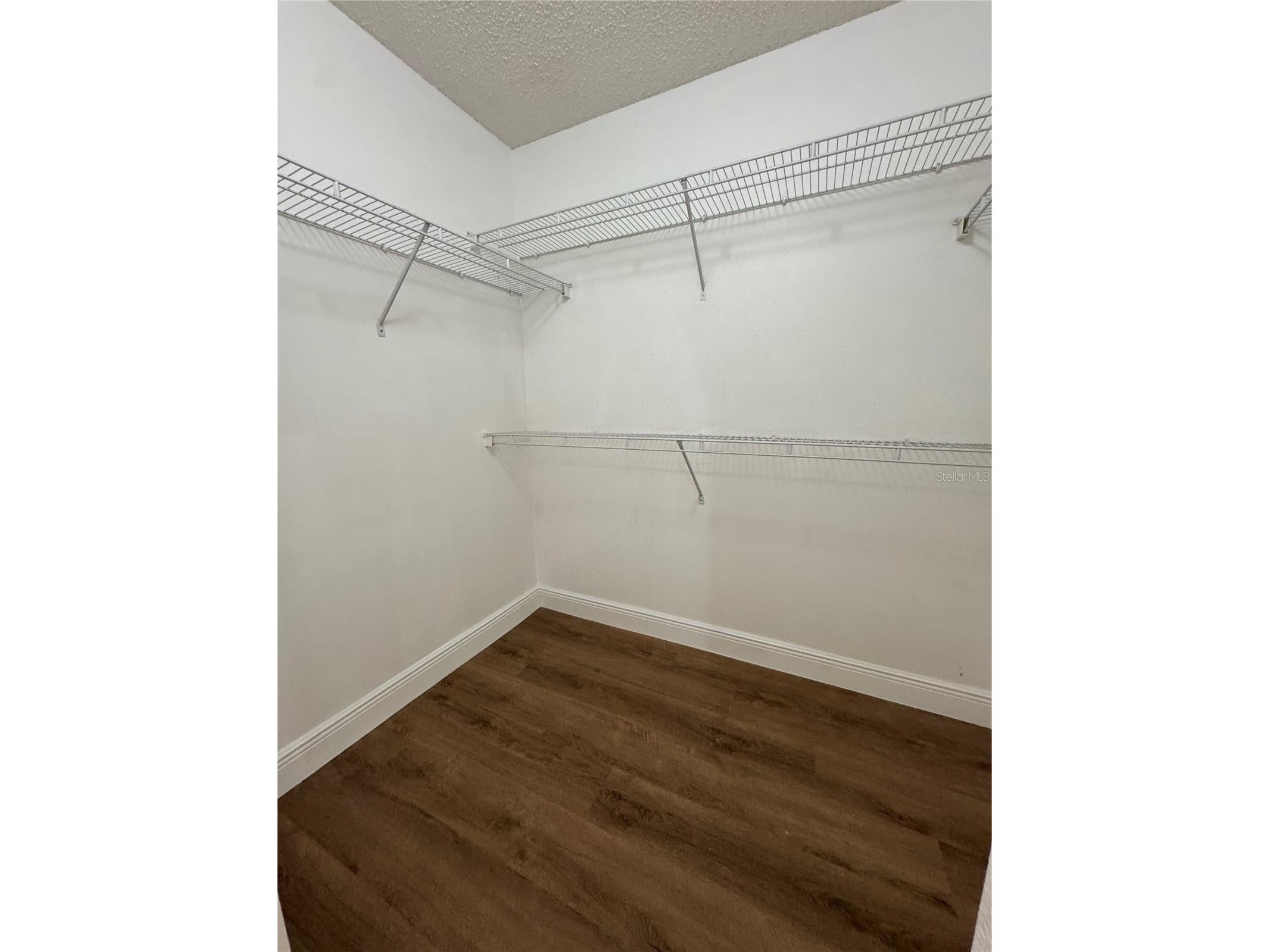 11718 Pethrick Drive Orlando FL 32824 O6399728 image21