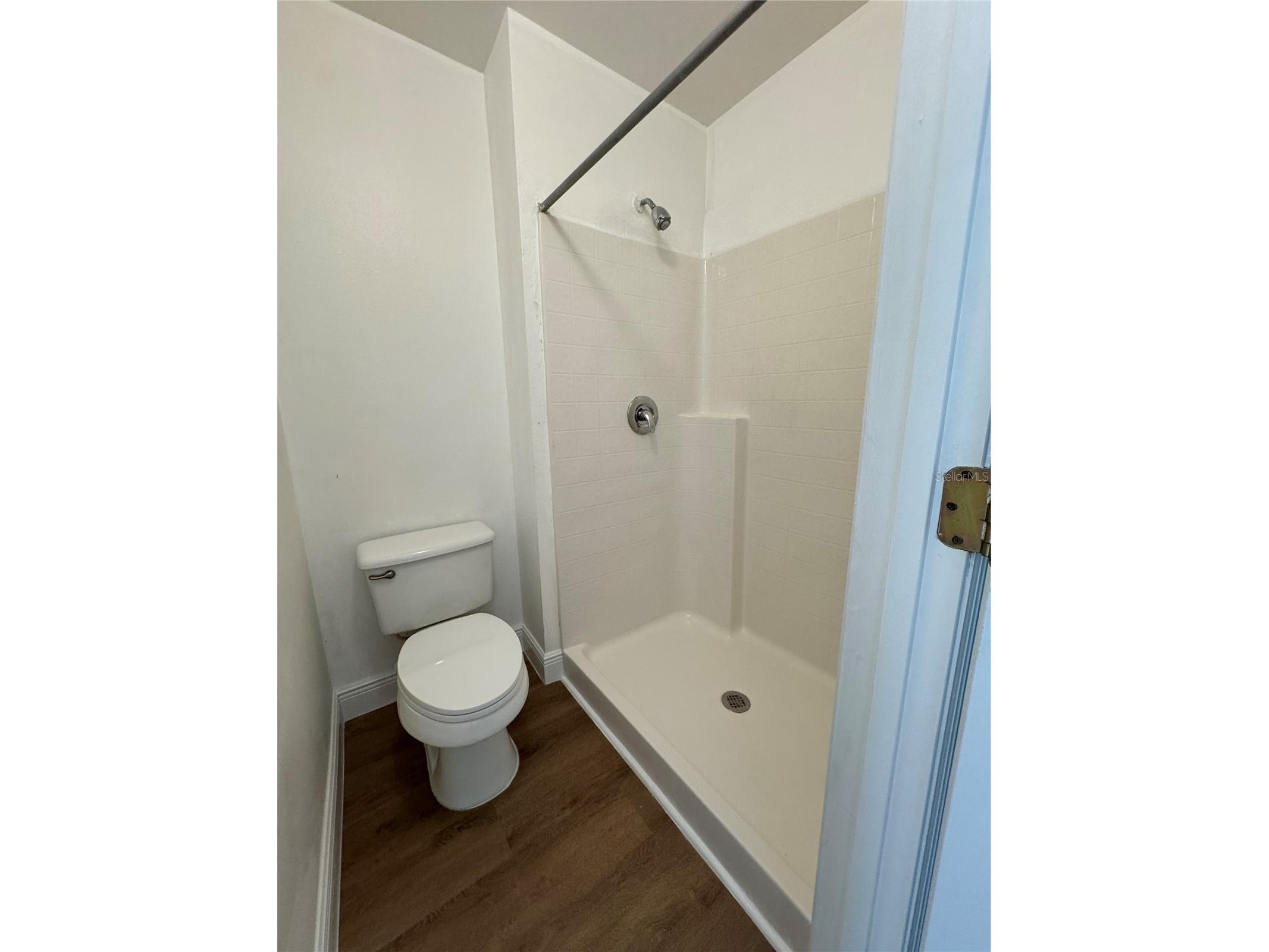 11718 Pethrick Drive Orlando FL 32824 O6399728 image23
