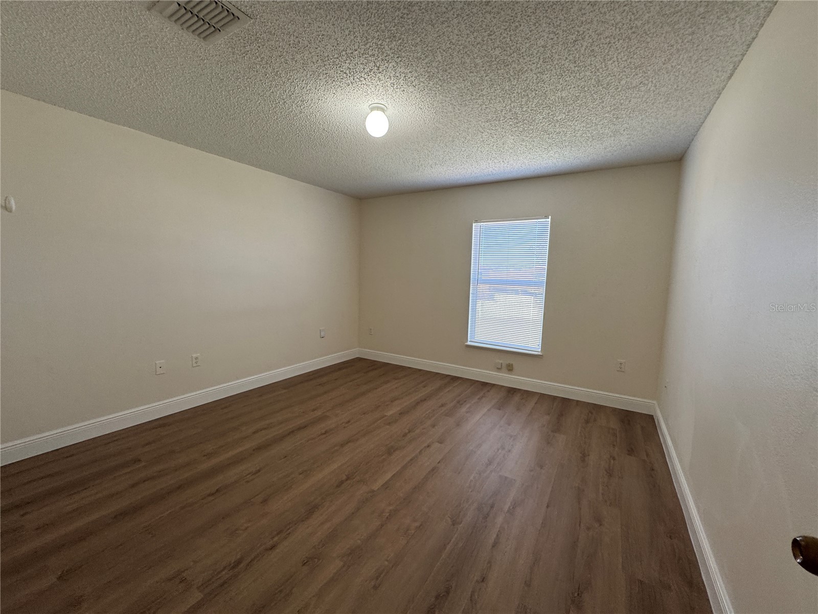 11718 Pethrick Drive Orlando FL 32824 O6399728 image24