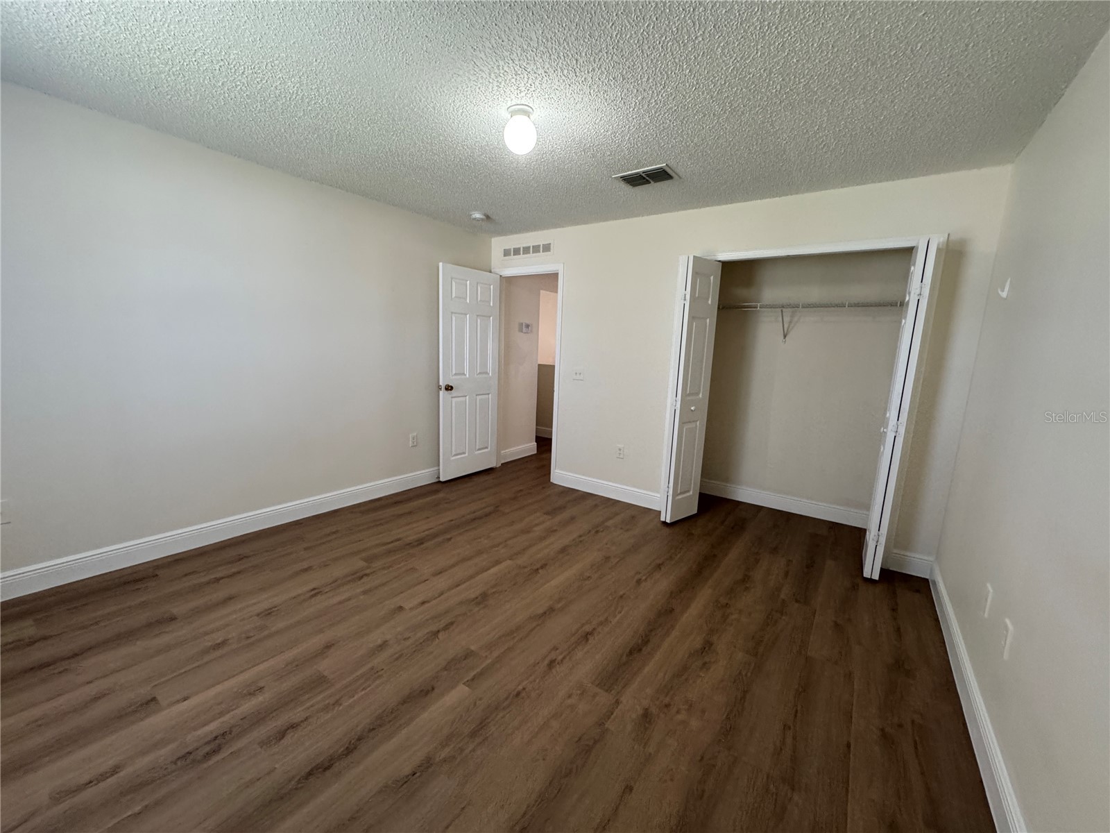 11718 Pethrick Drive Orlando FL 32824 O6399728 image25