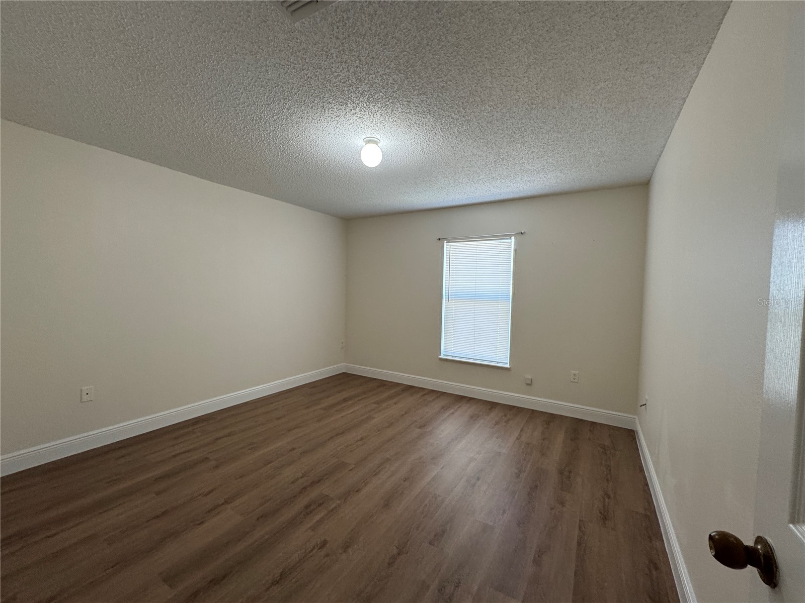 11718 Pethrick Drive Orlando FL 32824 O6399728 image26