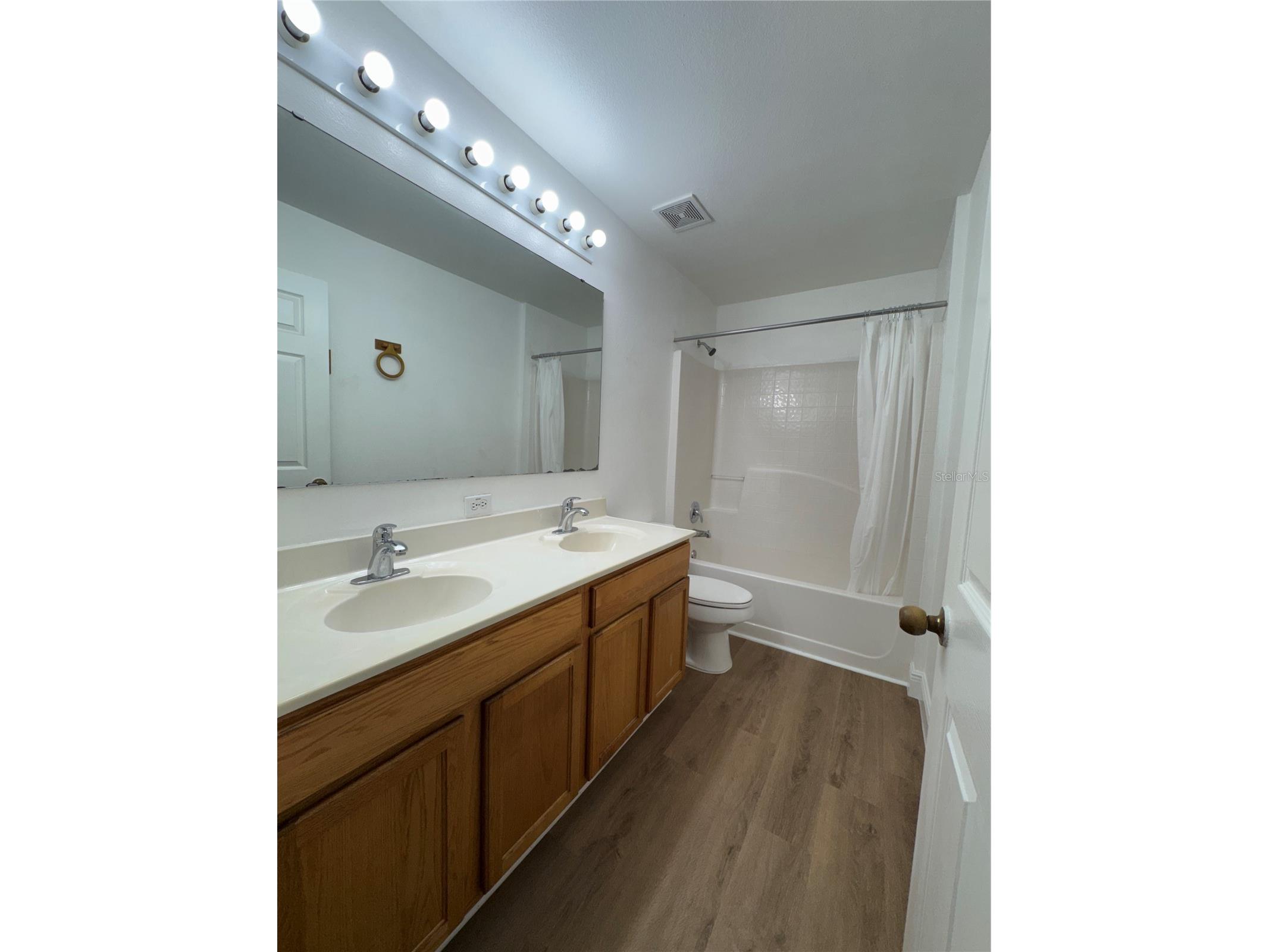 11718 Pethrick Drive Orlando FL 32824 O6399728 image27