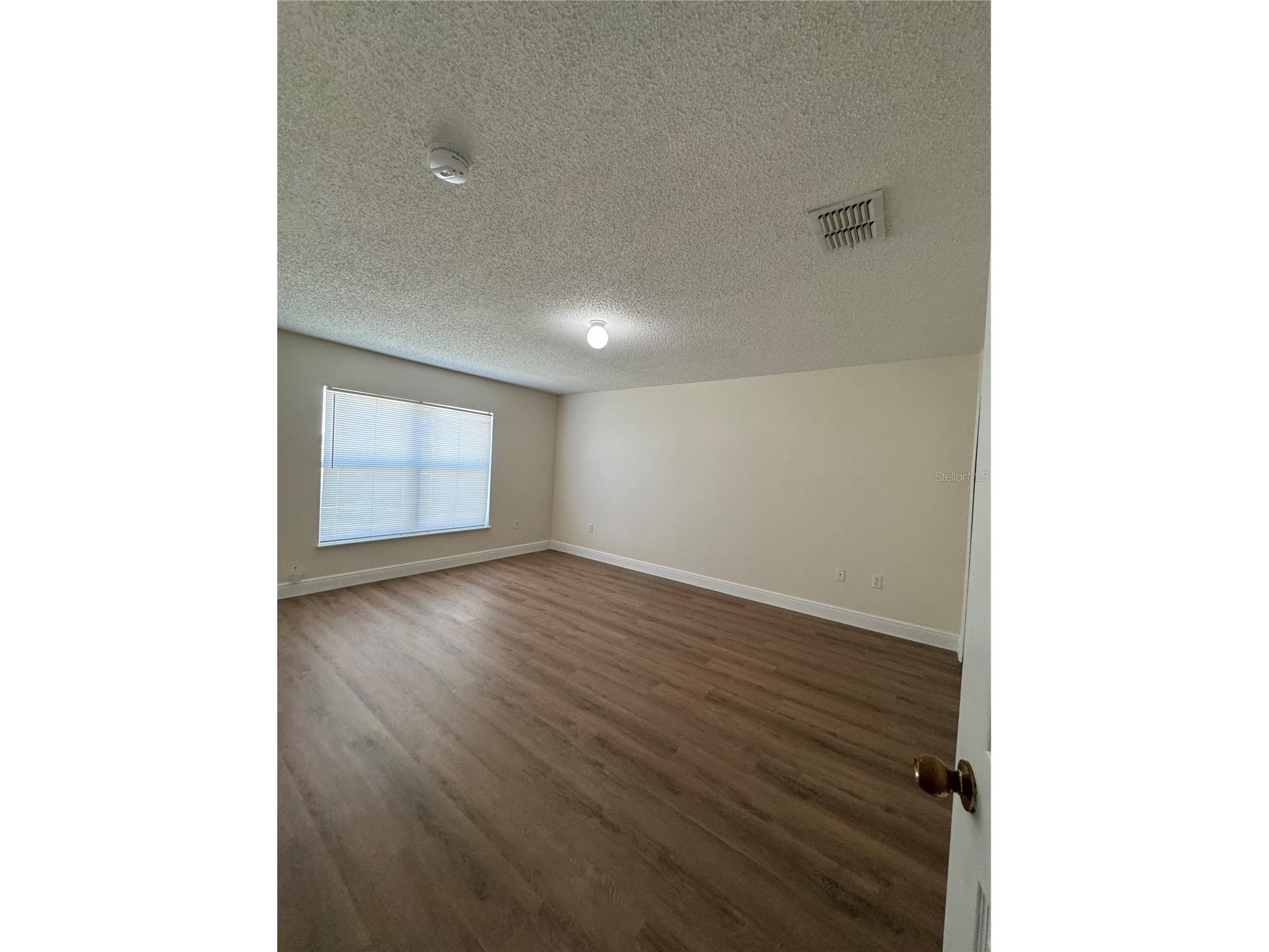 11718 Pethrick Drive Orlando FL 32824 O6399728 image28