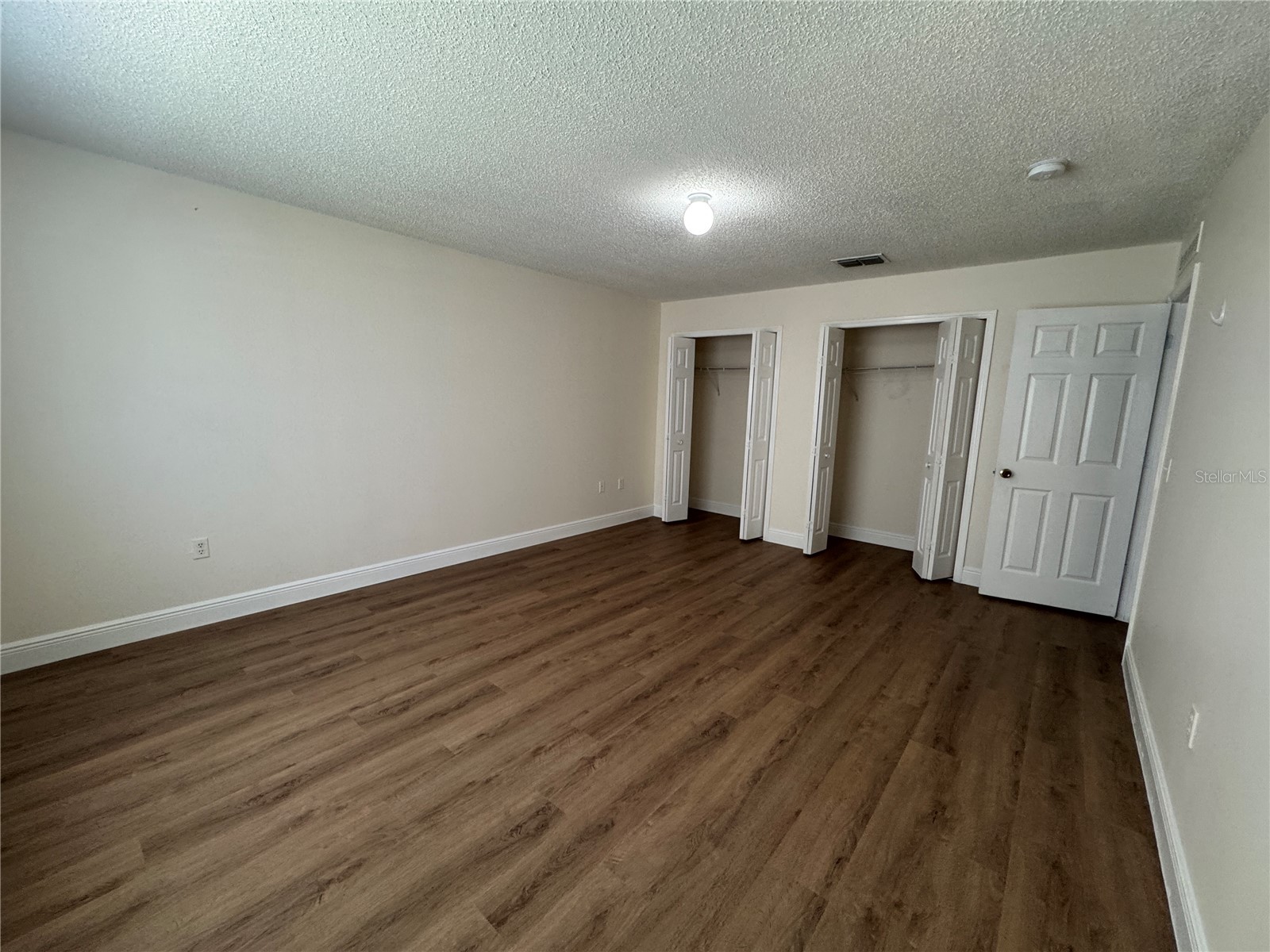 11718 Pethrick Drive Orlando FL 32824 O6399728 image29