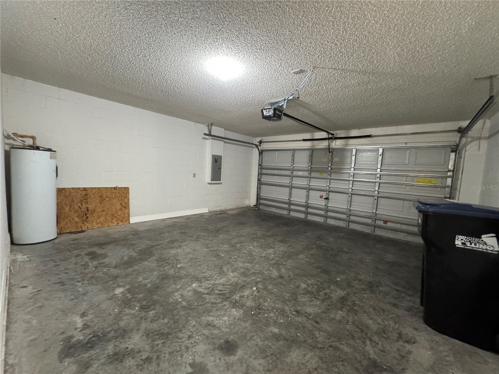 11718 Pethrick Drive Orlando FL 32824 O6399728 image3