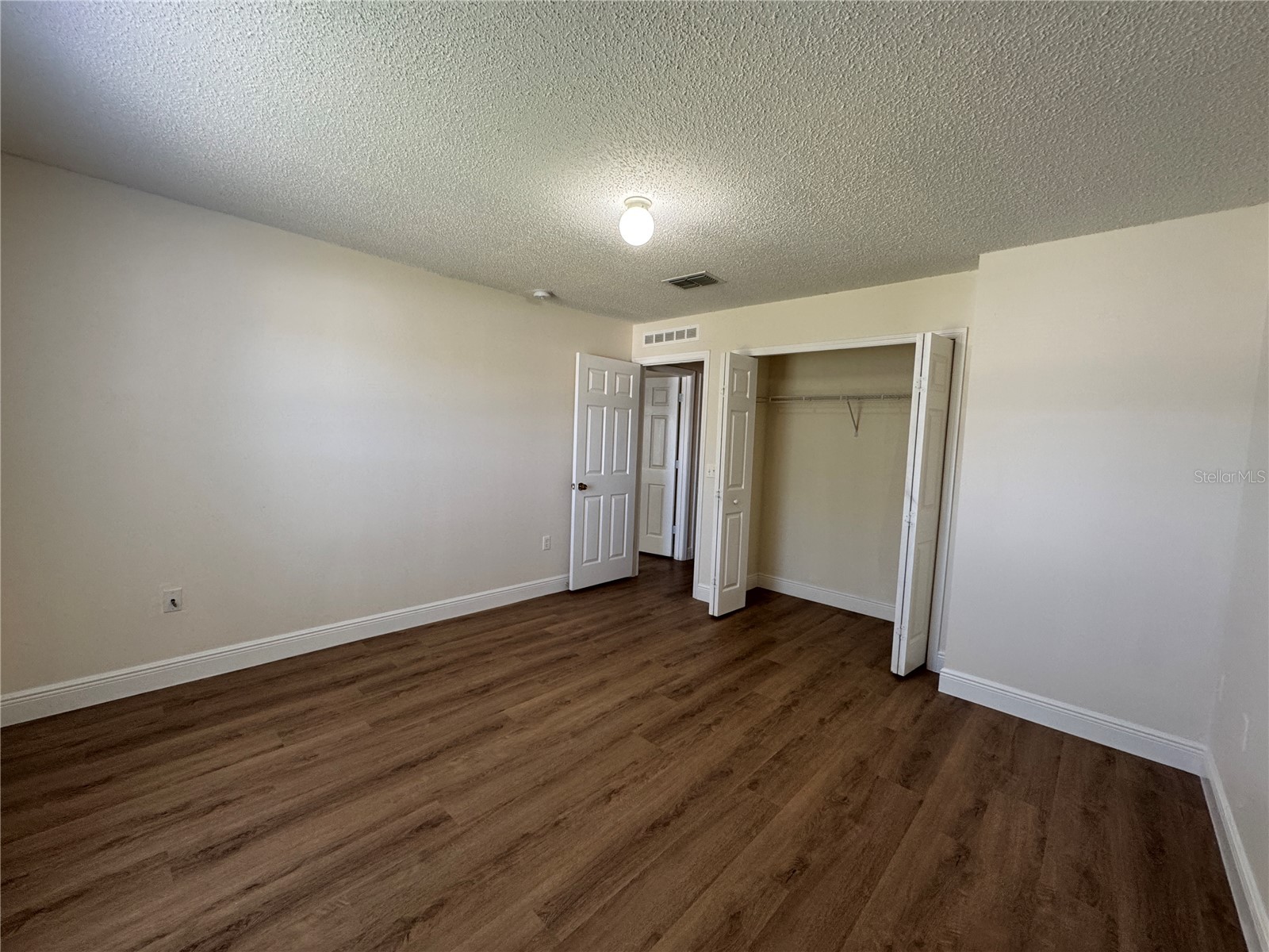 11718 Pethrick Drive Orlando FL 32824 O6399728 image30