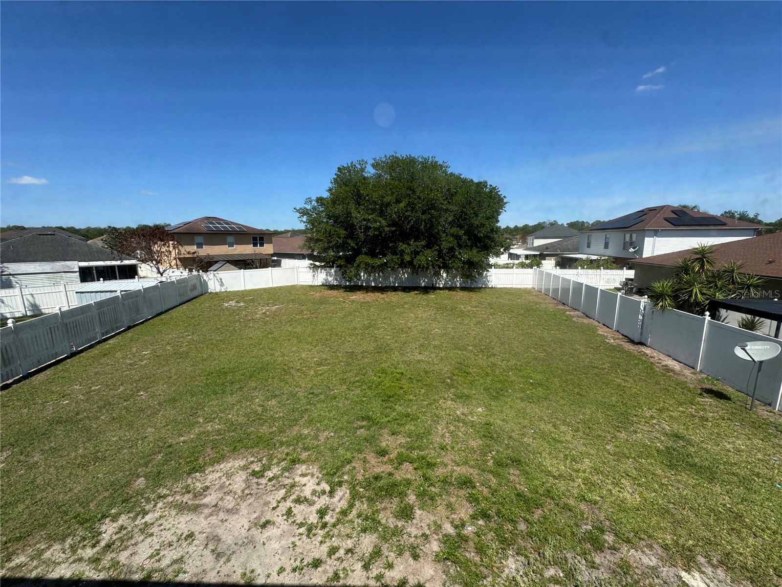 11718 Pethrick Drive Orlando FL 32824 O6399728 image31