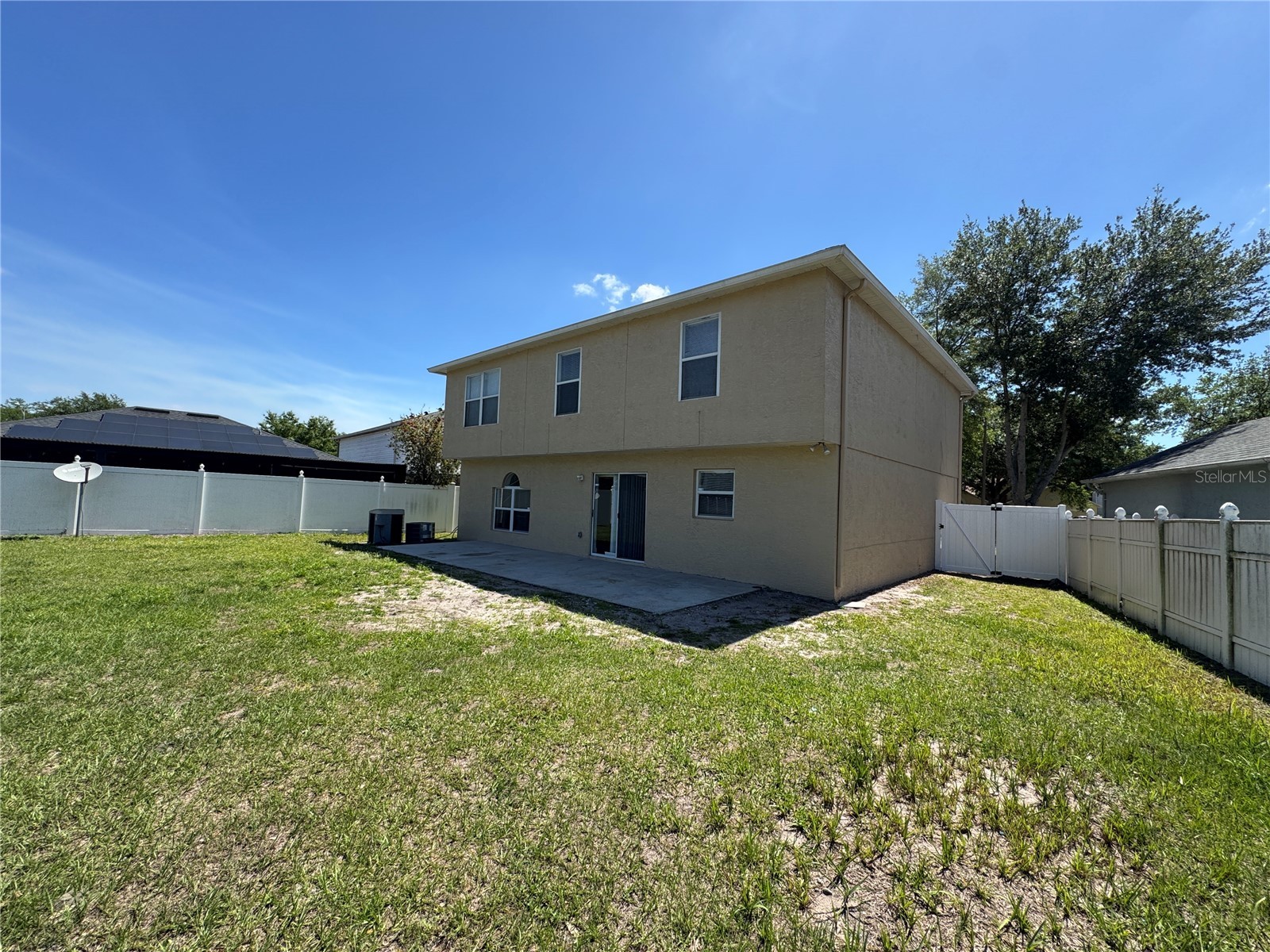11718 Pethrick Drive Orlando FL 32824 O6399728 image32