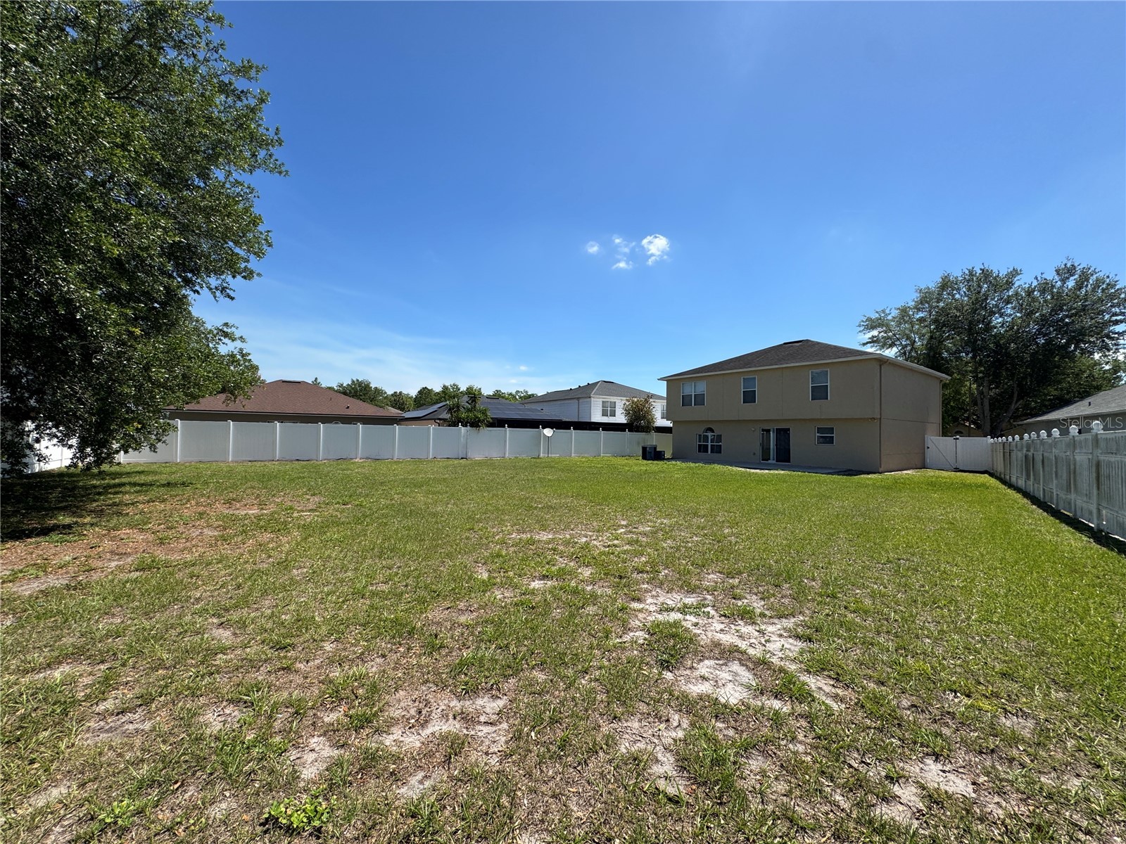 11718 Pethrick Drive Orlando FL 32824 O6399728 image33