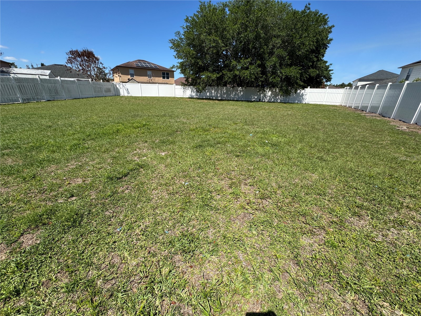 11718 Pethrick Drive Orlando FL 32824 O6399728 image34