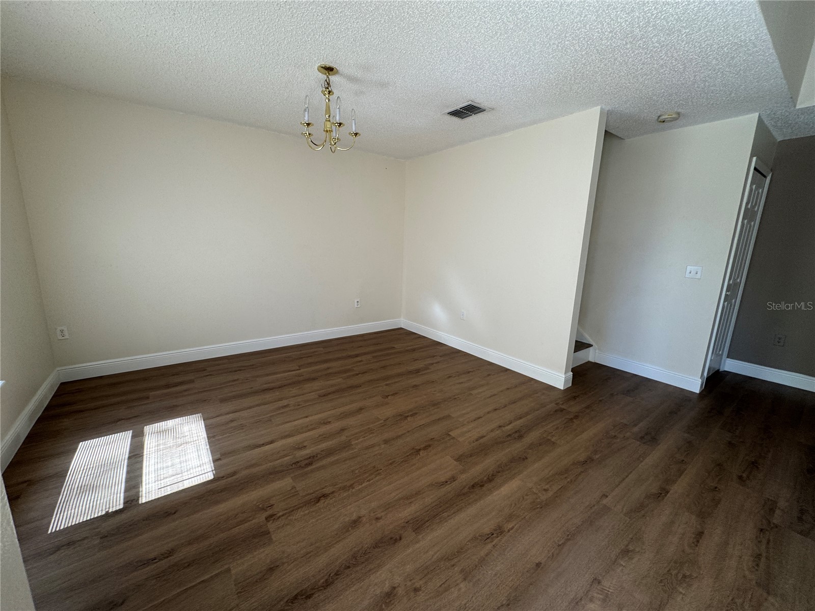 11718 Pethrick Drive Orlando FL 32824 O6399728 image4