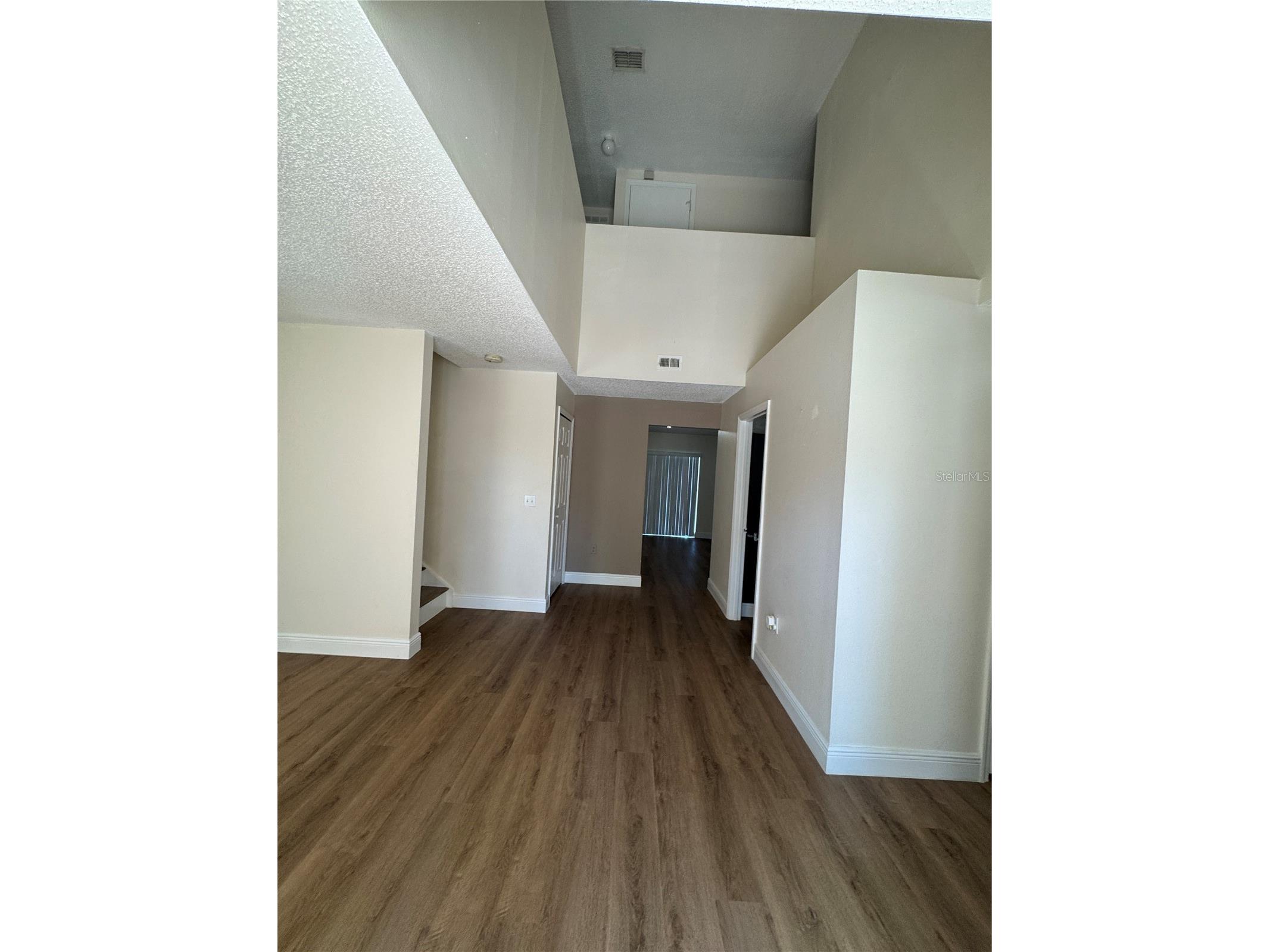 11718 Pethrick Drive Orlando FL 32824 O6399728 image5