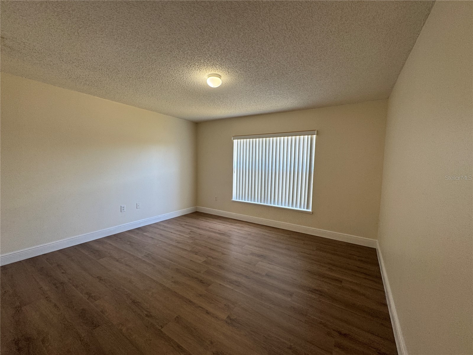 11718 Pethrick Drive Orlando FL 32824 O6399728 image6