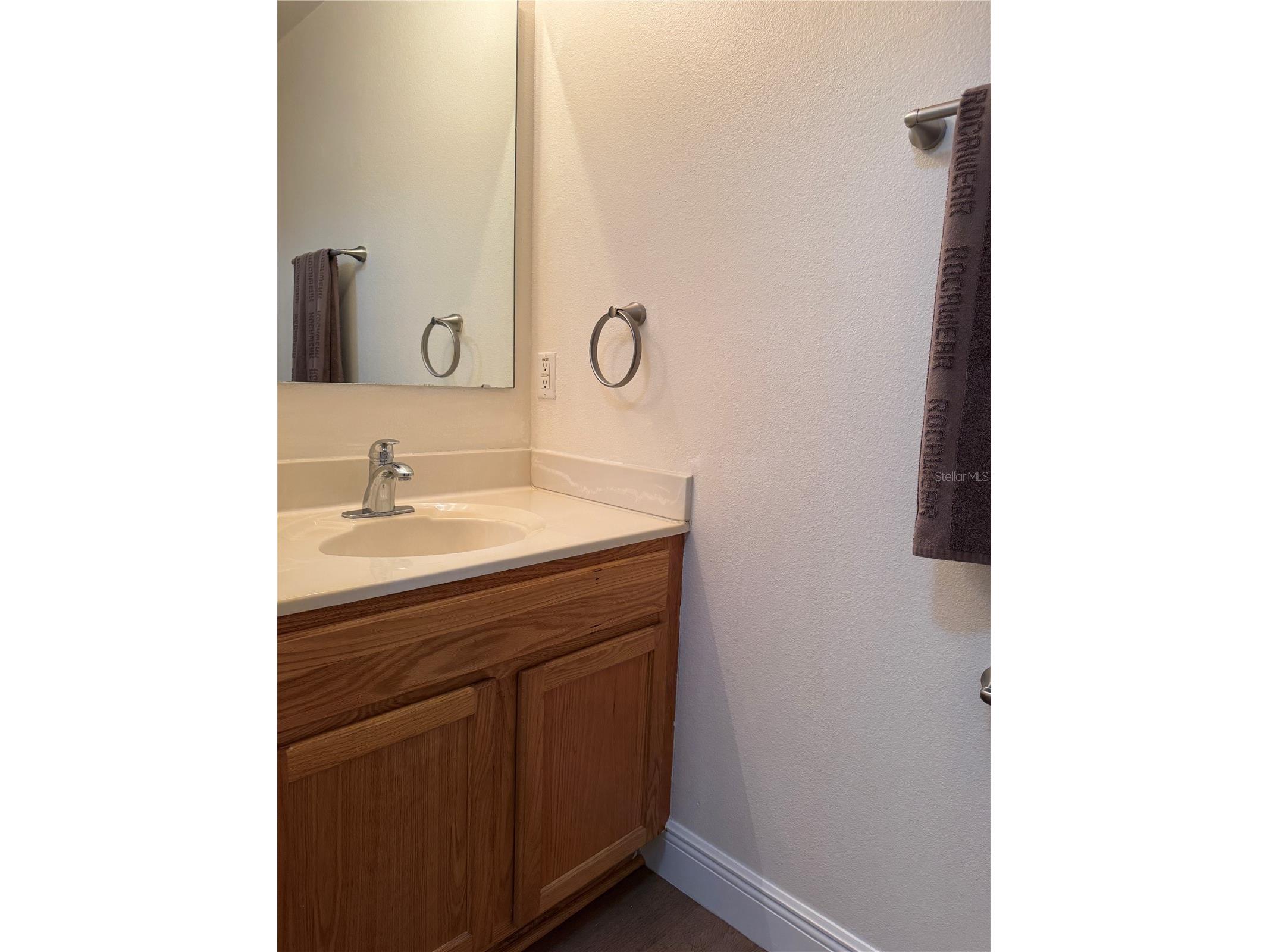 11718 Pethrick Drive Orlando FL 32824 O6399728 image7