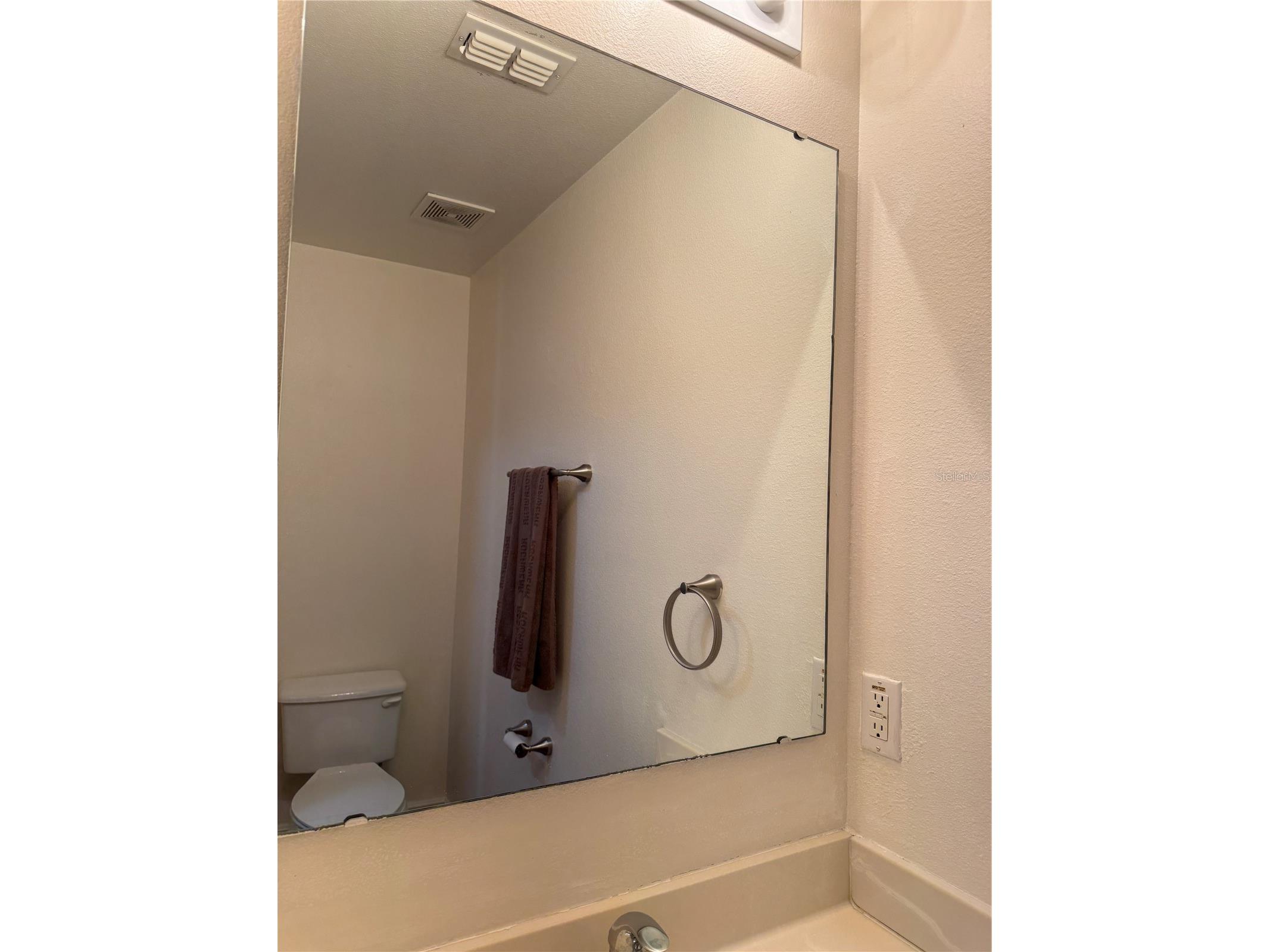 11718 Pethrick Drive Orlando FL 32824 O6399728 image8