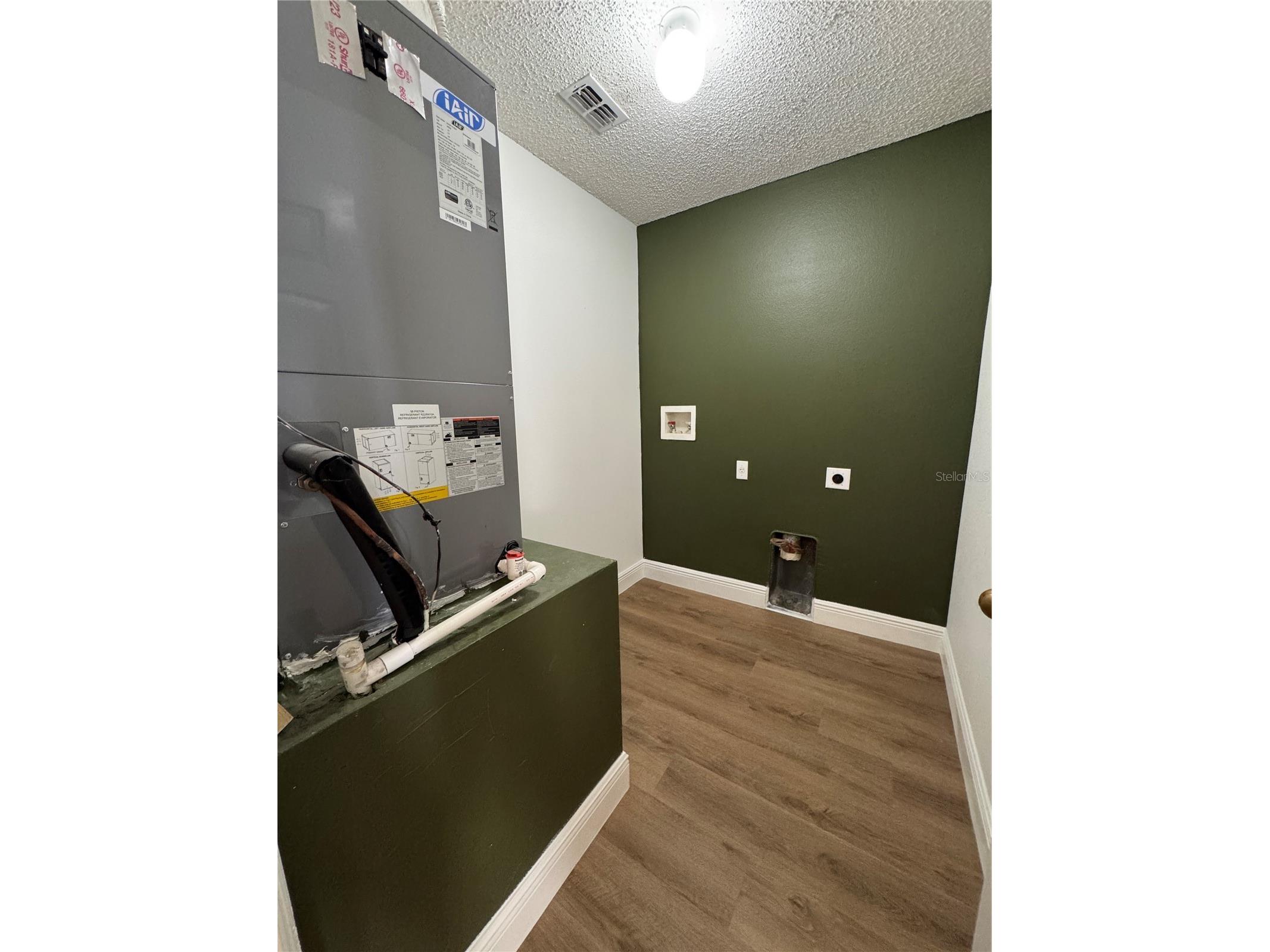 11718 Pethrick Drive Orlando FL 32824 O6399728 image9