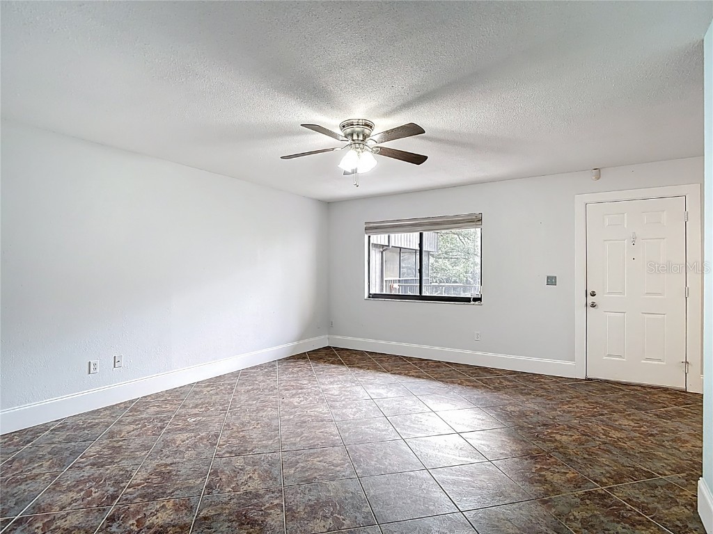 11718 Raintree Village Boulevard #C Temple Terrace FL 33617 TB8404771 image10