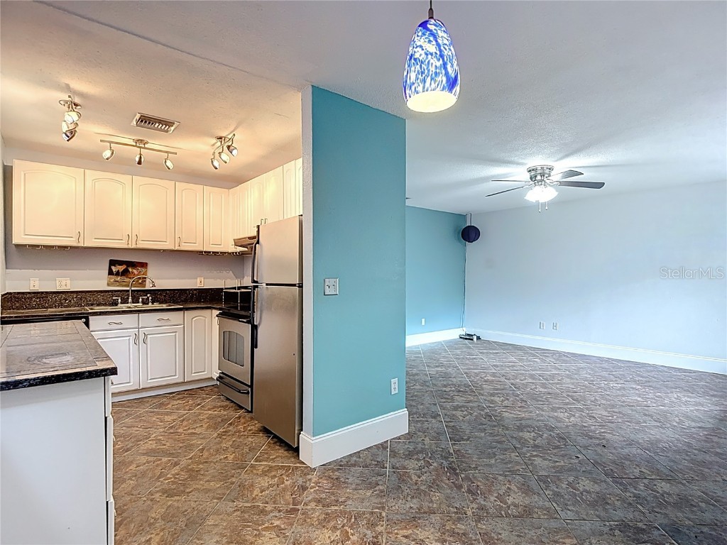 11718 Raintree Village Boulevard #C Temple Terrace FL 33617 TB8404771 image11