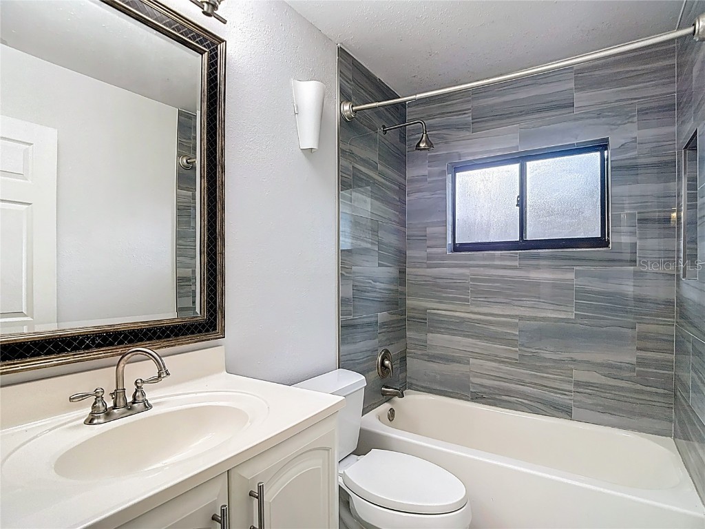 11718 Raintree Village Boulevard #C Temple Terrace FL 33617 TB8404771 image12