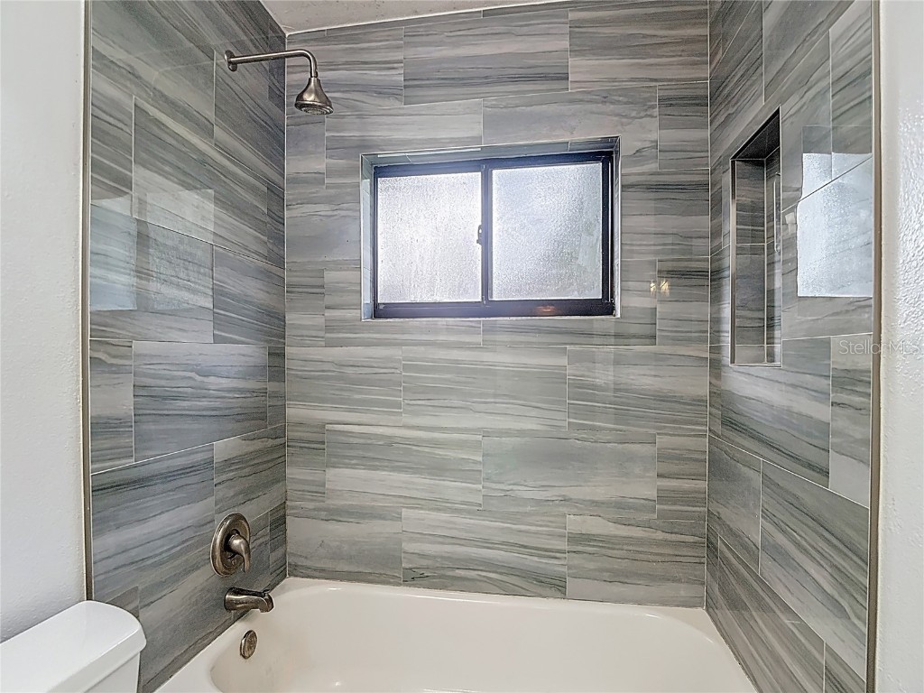 11718 Raintree Village Boulevard #C Temple Terrace FL 33617 TB8404771 image13