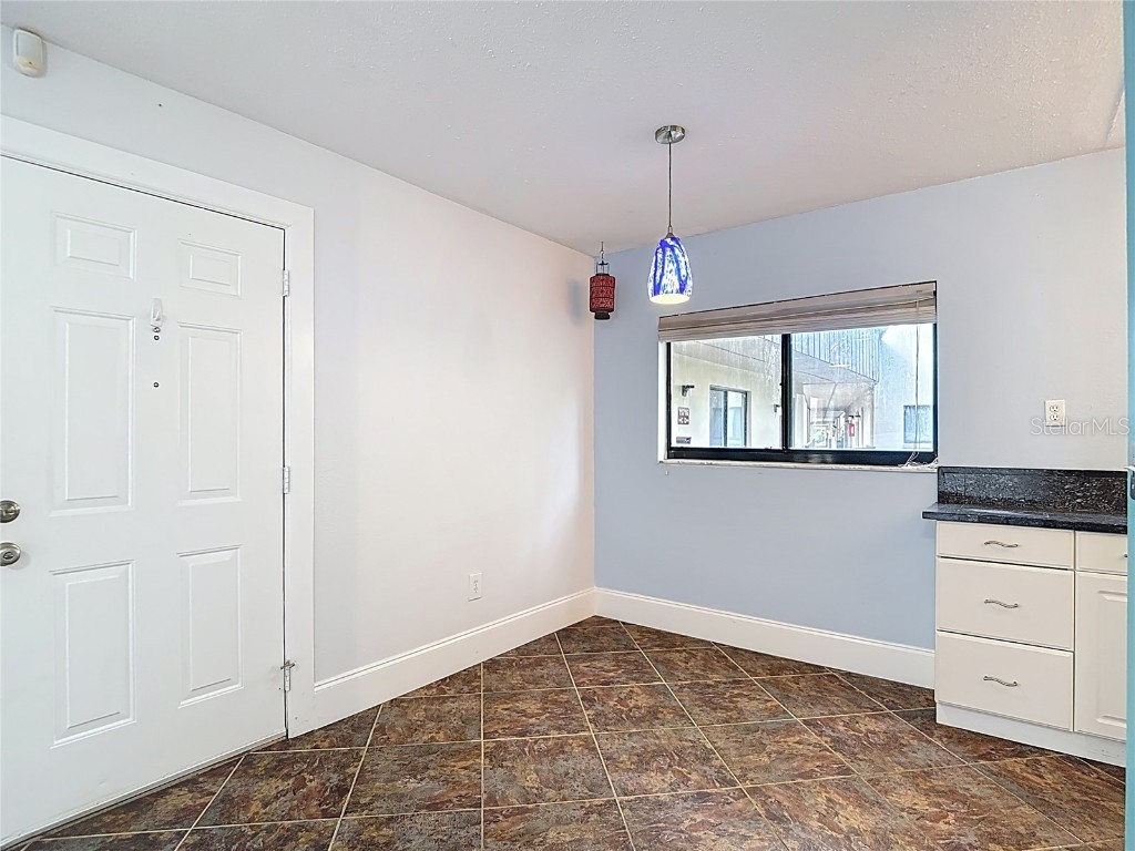 11718 Raintree Village Boulevard #C Temple Terrace FL 33617 TB8404771 image14