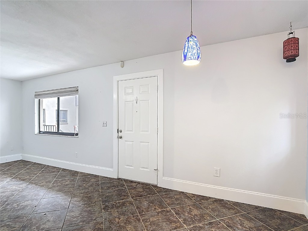 11718 Raintree Village Boulevard #C Temple Terrace FL 33617 TB8404771 image15