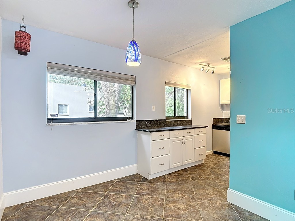 11718 Raintree Village Boulevard #C Temple Terrace FL 33617 TB8404771 image16