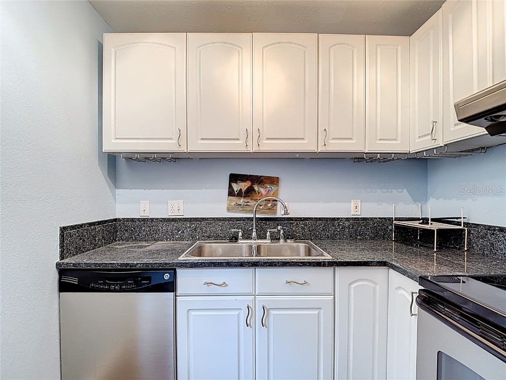 11718 Raintree Village Boulevard #C Temple Terrace FL 33617 TB8404771 image17