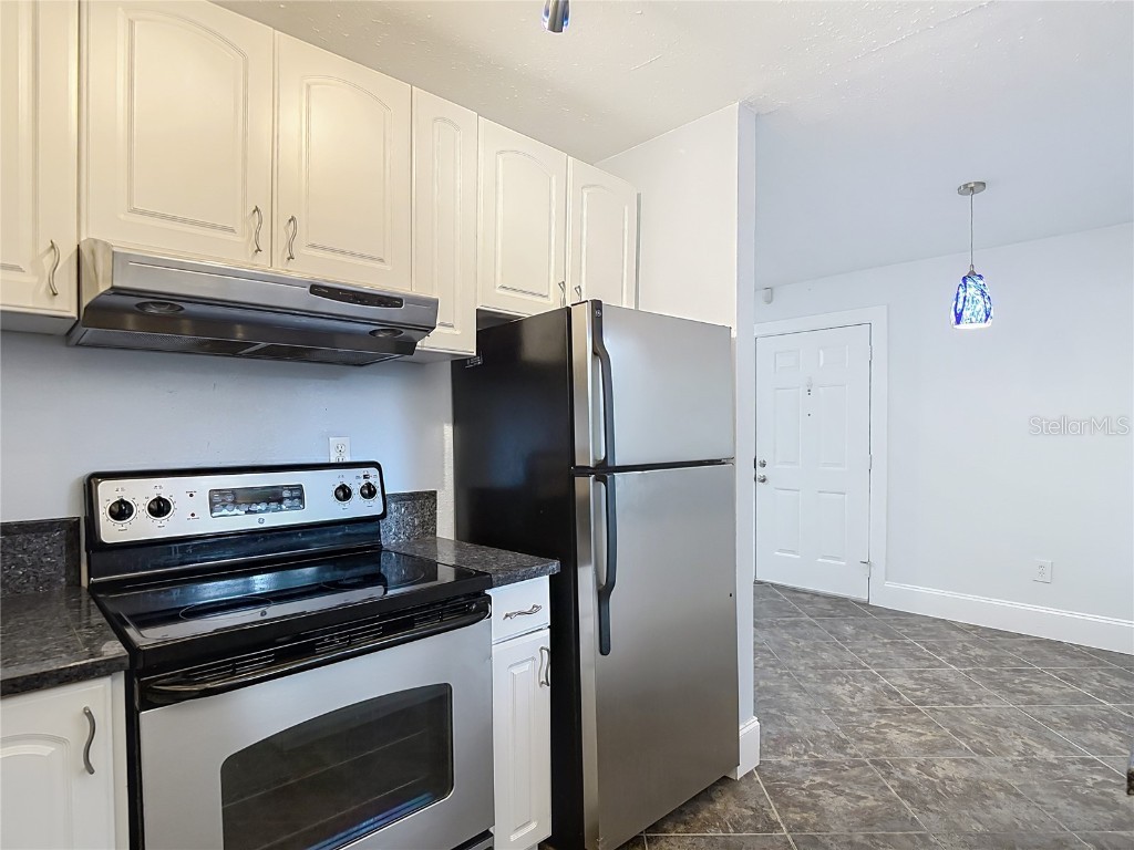 11718 Raintree Village Boulevard #C Temple Terrace FL 33617 TB8404771 image18