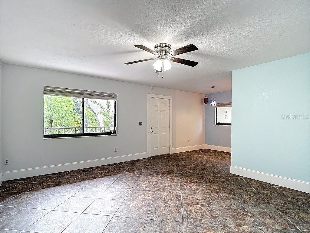 11718 Raintree Village Boulevard #C Temple Terrace FL 33617 TB8404771 image19