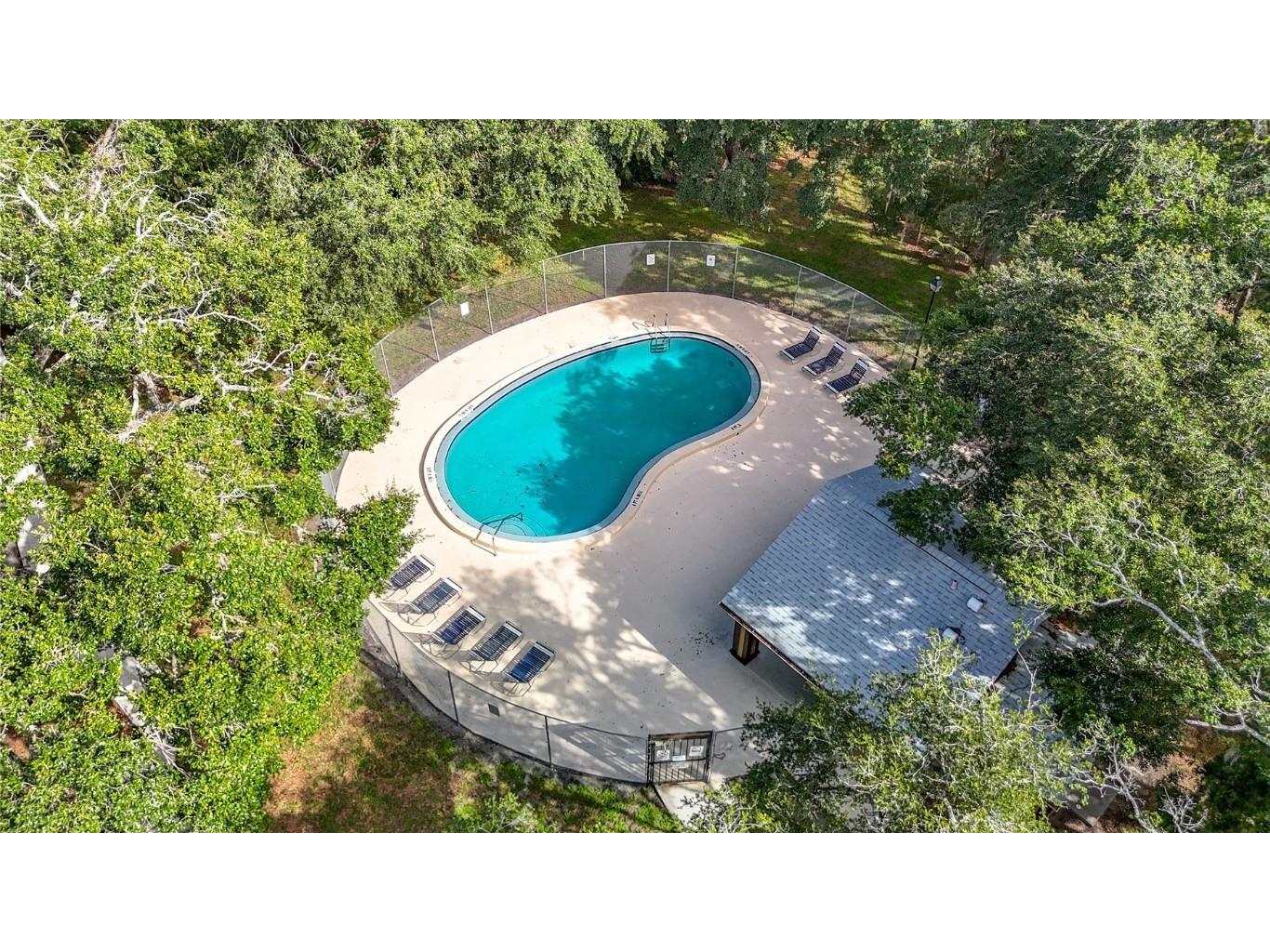 11718 Raintree Village Boulevard #C Temple Terrace FL 33617 TB8404771 image2