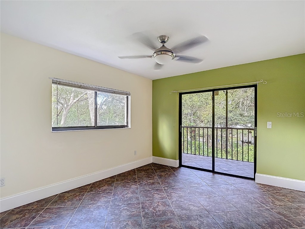 11718 Raintree Village Boulevard #C Temple Terrace FL 33617 TB8404771 image20