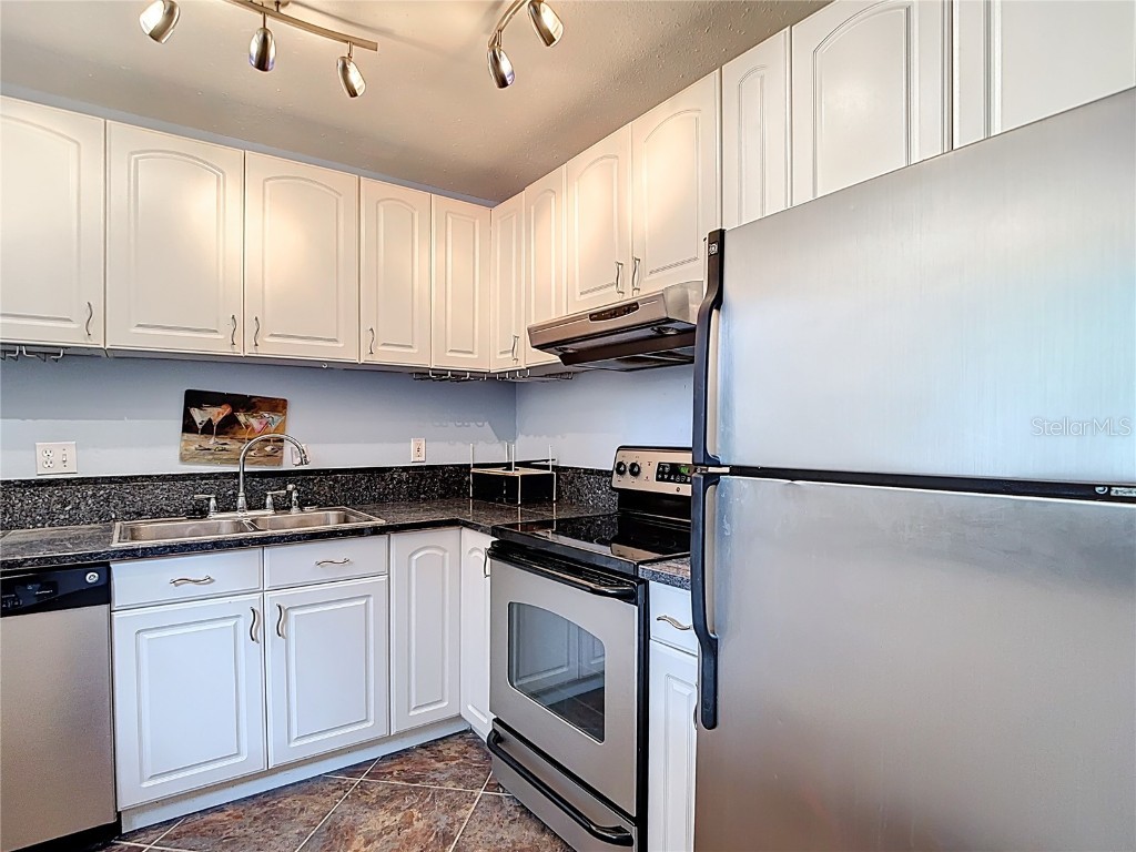 11718 Raintree Village Boulevard #C Temple Terrace FL 33617 TB8404771 image21