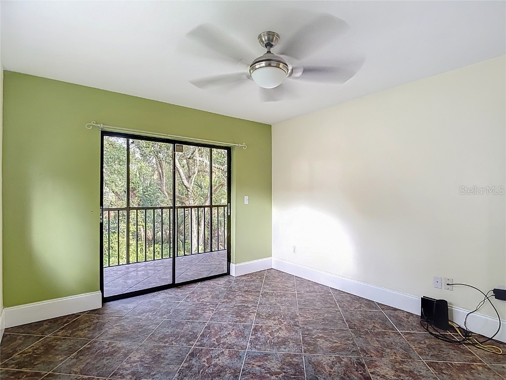 11718 Raintree Village Boulevard #C Temple Terrace FL 33617 TB8404771 image23