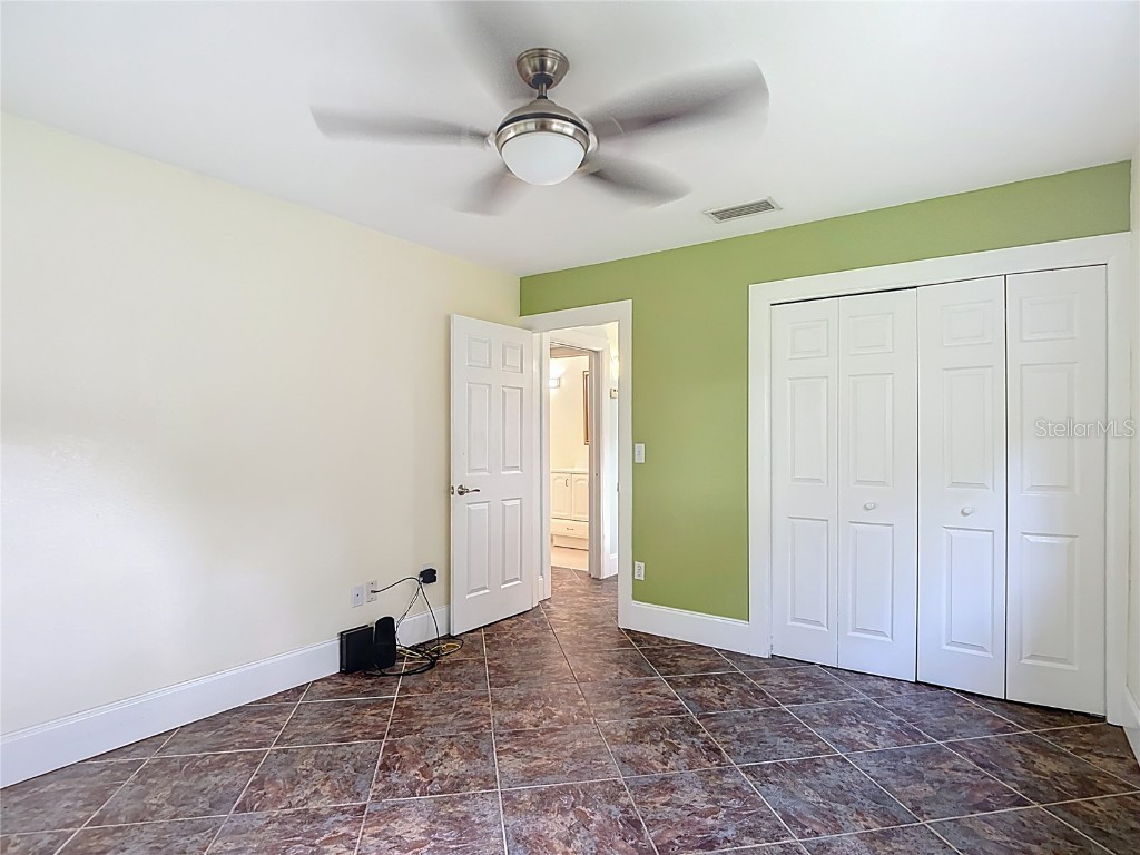 11718 Raintree Village Boulevard #C Temple Terrace FL 33617 TB8404771 image24