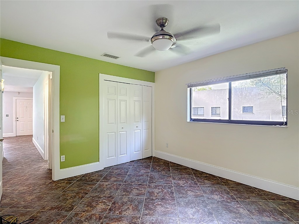 11718 Raintree Village Boulevard #C Temple Terrace FL 33617 TB8404771 image25