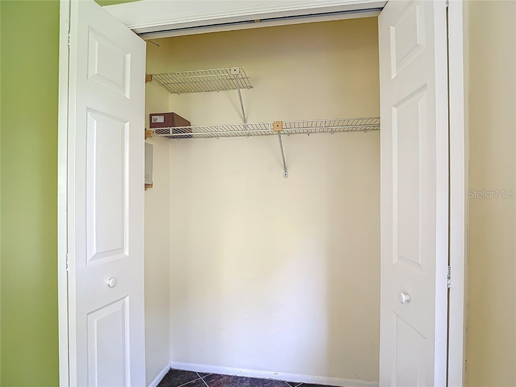 11718 Raintree Village Boulevard #C Temple Terrace FL 33617 TB8404771 image26