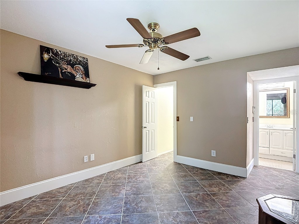 11718 Raintree Village Boulevard #C Temple Terrace FL 33617 TB8404771 image27