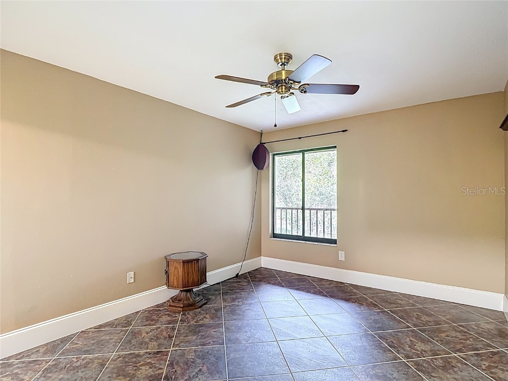 11718 Raintree Village Boulevard #C Temple Terrace FL 33617 TB8404771 image29