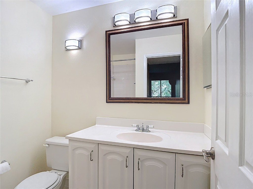 11718 Raintree Village Boulevard #C Temple Terrace FL 33617 TB8404771 image30