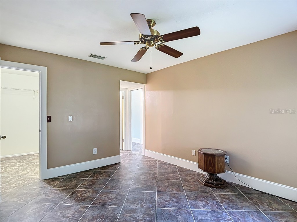 11718 Raintree Village Boulevard #C Temple Terrace FL 33617 TB8404771 image31