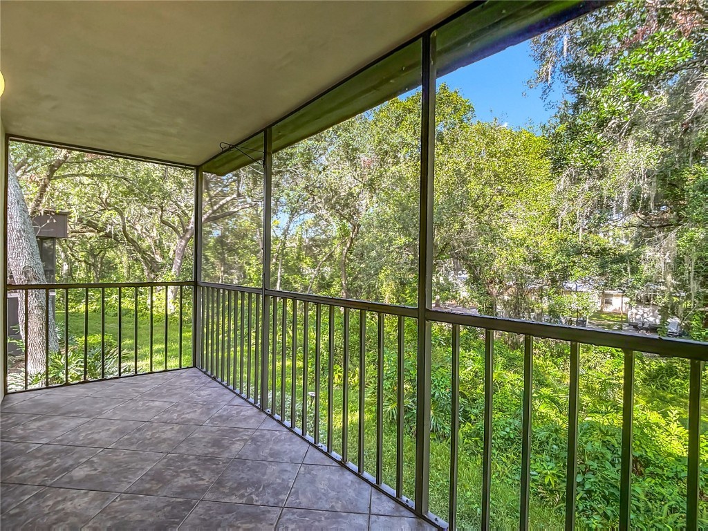 11718 Raintree Village Boulevard #C Temple Terrace FL 33617 TB8404771 image32