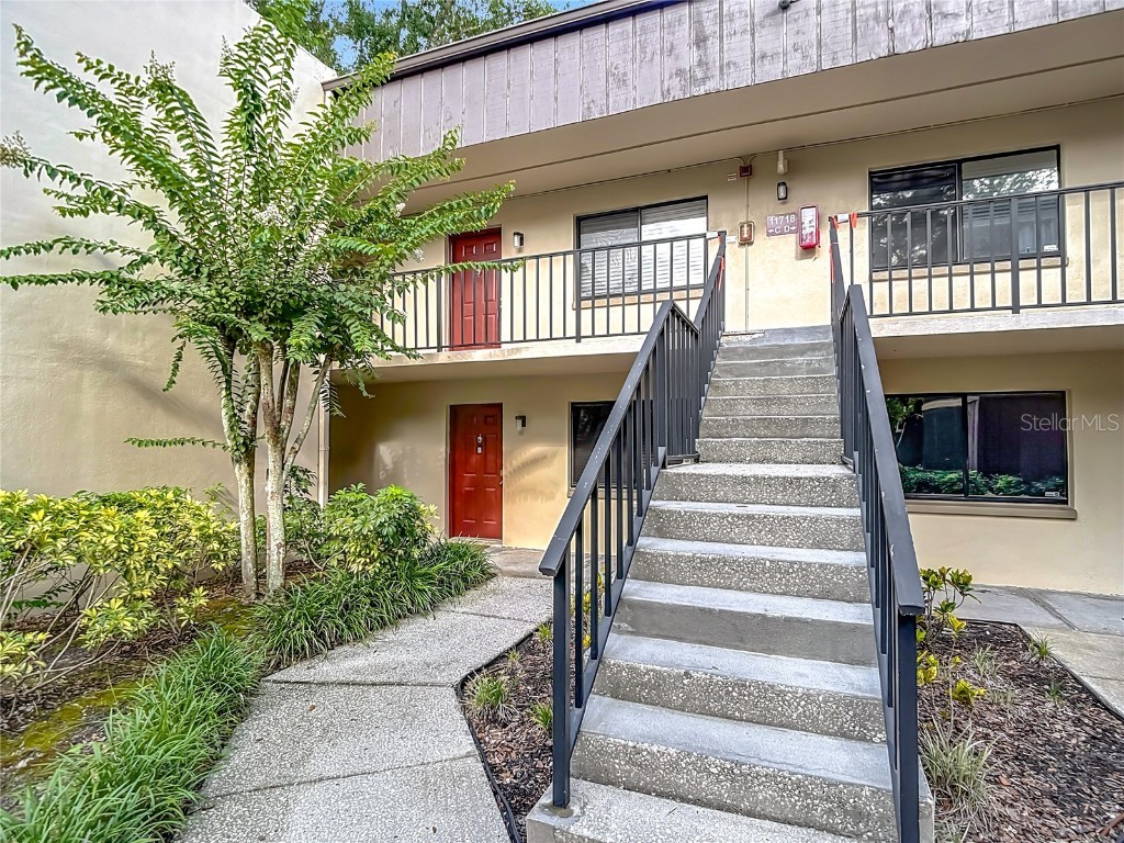 11718 Raintree Village Boulevard #C Temple Terrace FL 33617 TB8404771 image33