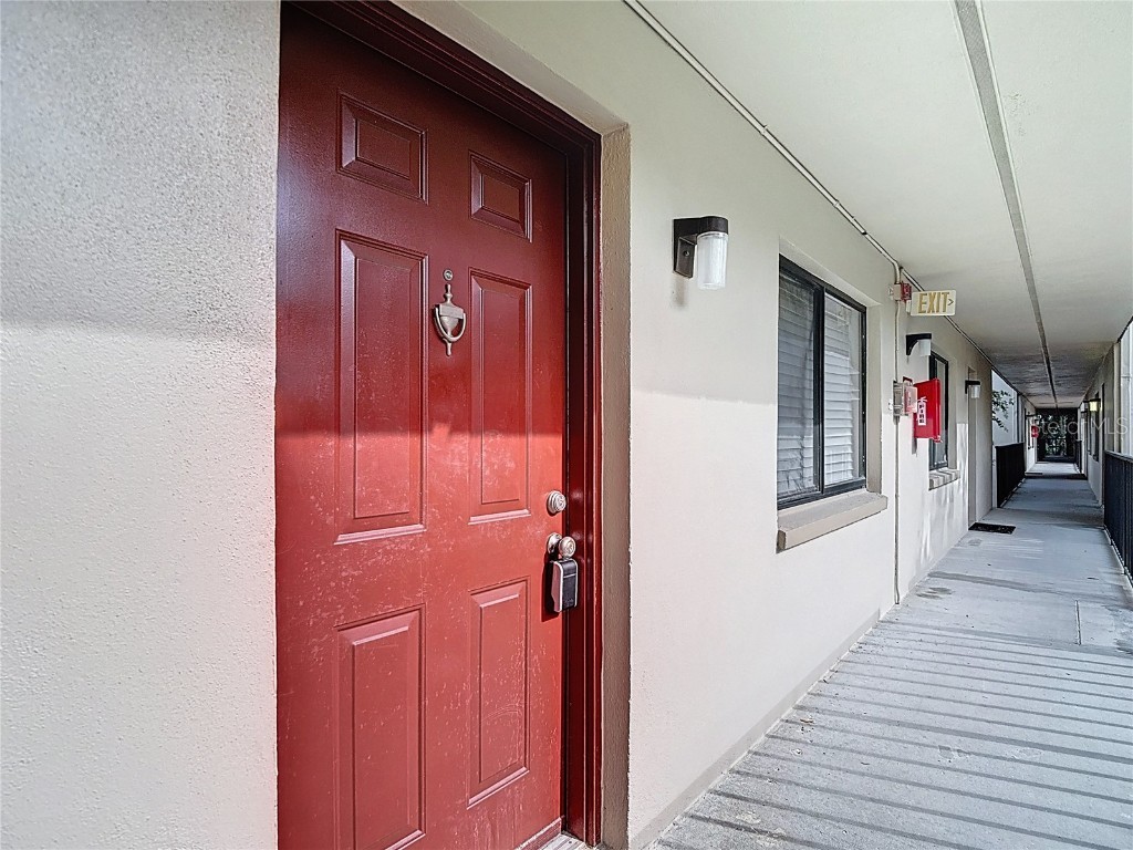 11718 Raintree Village Boulevard #C Temple Terrace FL 33617 TB8404771 image34