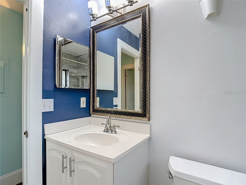 11718 Raintree Village Boulevard #C Temple Terrace FL 33617 TB8404771 image35