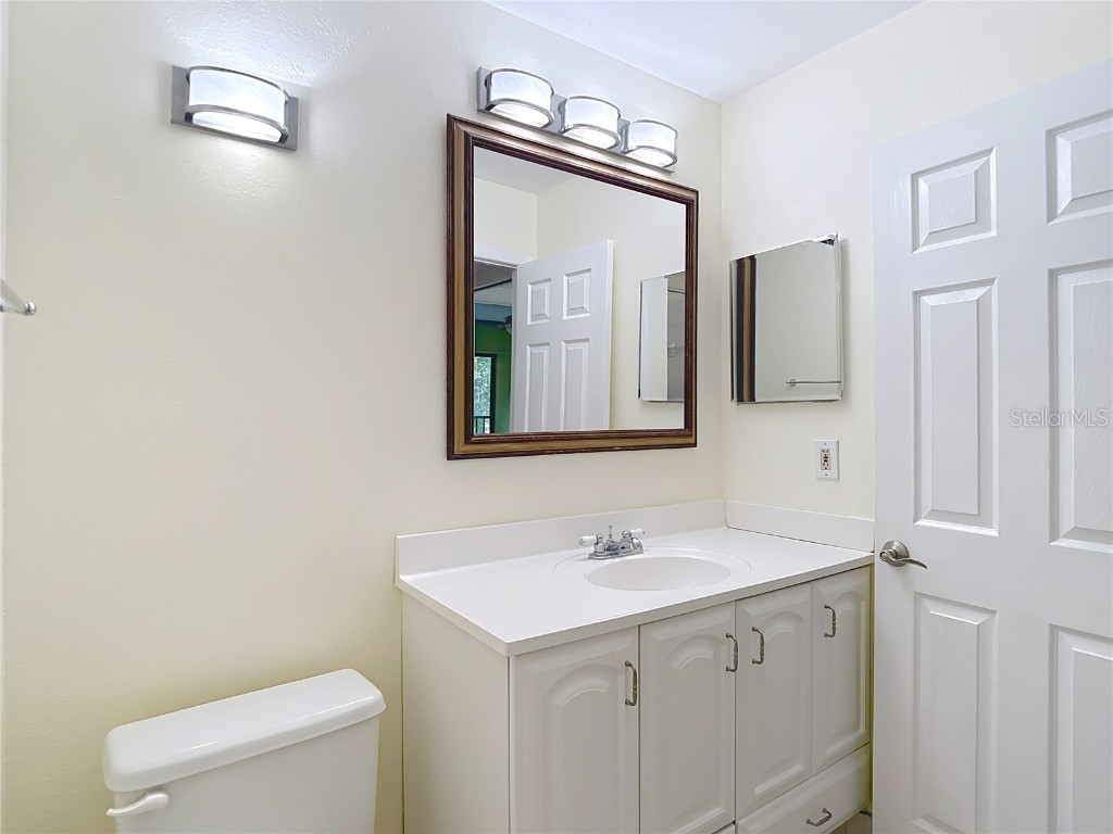 11718 Raintree Village Boulevard #C Temple Terrace FL 33617 TB8404771 image36