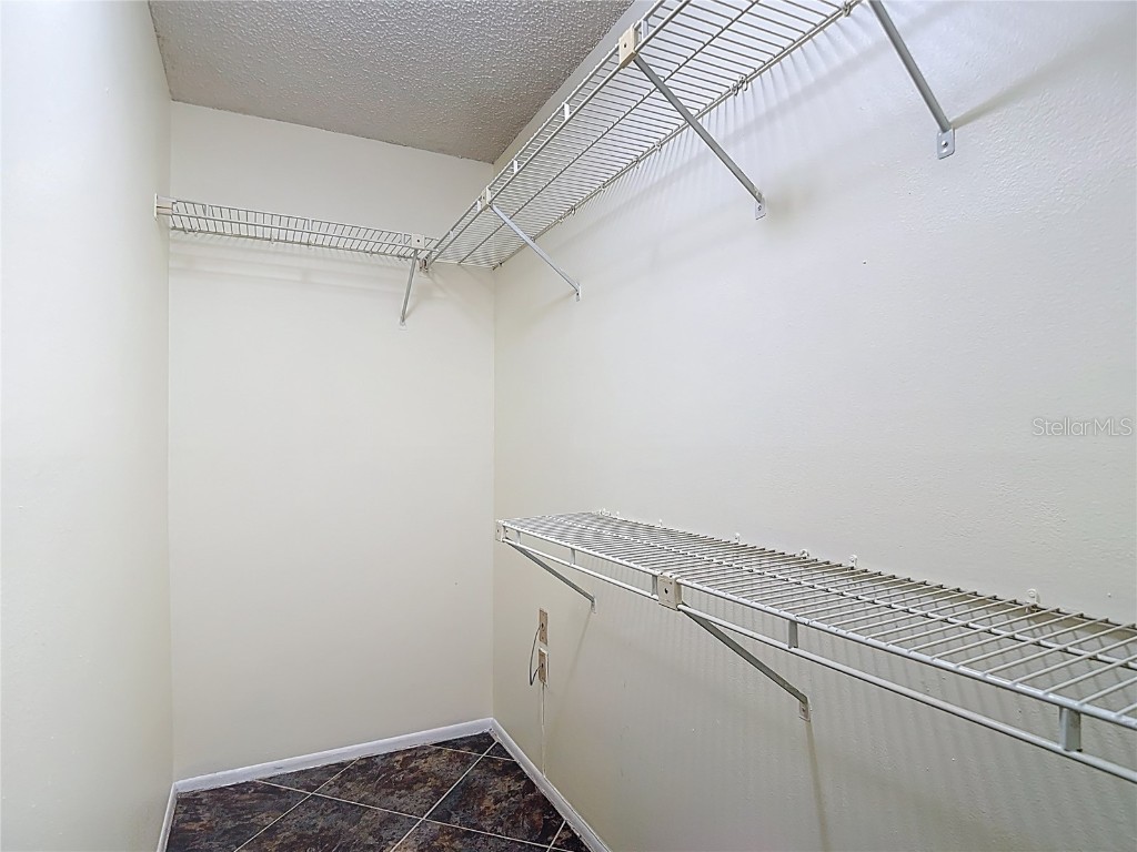 11718 Raintree Village Boulevard #C Temple Terrace FL 33617 TB8404771 image38