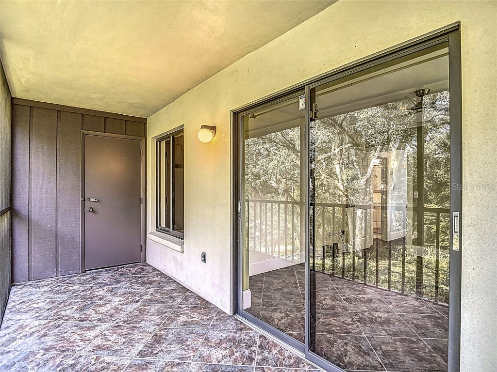 11718 Raintree Village Boulevard #C Temple Terrace FL 33617 TB8404771 image39