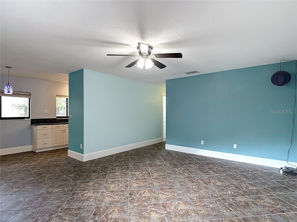 11718 Raintree Village Boulevard #C Temple Terrace FL 33617 TB8404771 image4