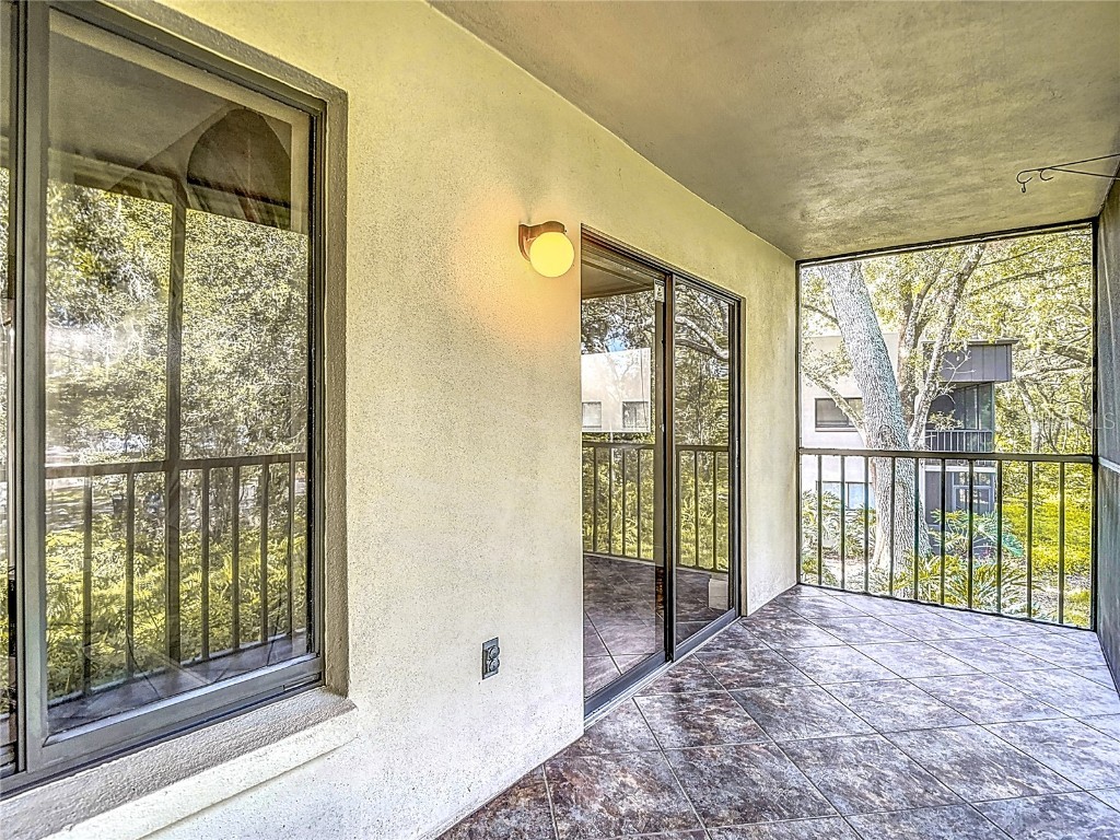 11718 Raintree Village Boulevard #C Temple Terrace FL 33617 TB8404771 image40